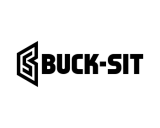 https://www.logocontest.com/public/logoimage/1645016347Buck Sit6.png